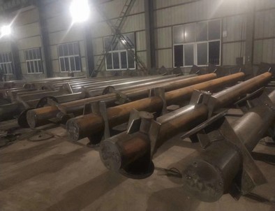 内蒙古内蒙古交通标牌厂，道路标志杆厂，郑州高速路牌制作厂家