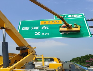 内蒙古内蒙古高速施工