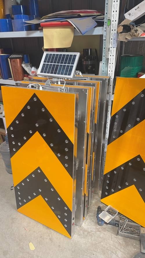 内蒙古内蒙古交通运输部检查指导组在陕西明察暗访时发现 客运车辆违规夹带危险物品